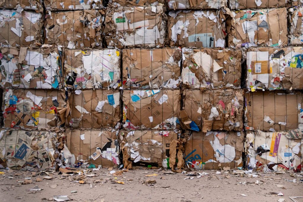 Waste And Its Segregation Planetcode Help waste-and-its-segregation-planetcode-help
