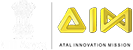 NITI-AIM-Logo_wht-2